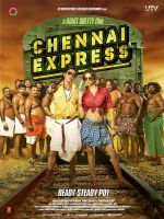 Chennai Express.jpg