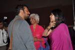 Ekta Kapoor, Anurag Kashyap at trailor Launch of film Lootera in Mumbai on 15th March 2013 (144).JPG