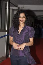 Gauri Shinde at Bawraas in Mumbai on 15th March 2013 (63).JPG