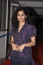 Gauri Shinde at Bawraas in Mumbai on 15th March 2013 (65).JPG