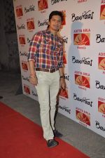 Shaan at Bawraas in Mumbai on 15th March 2013 (31).JPG
