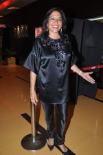 Mira Nair at the premiere of the film Salaam bombay on completion of 25 years of the film in PVR, Mumbai on 16th March 2013 (63).JPG
