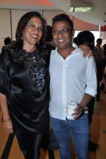 Mira Nair, Onir at the premiere of the film Salaam bombay on completion of 25 years of the film in PVR, Mumbai on 16th March 2013 (56).JPG