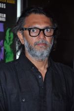 Rakeysh Omprakash Mehra at the premiere of the film Salaam bombay on completion of 25 years of the film in PVR, Mumbai on 16th March 2013 (7).JPG