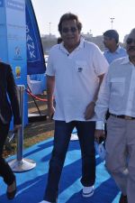 Vinod Khanna at Yes Bank International Polo Cup Match in Mahalaxmi Race Course, Mumbai on 16th March 2013 (56).JPG