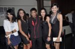 at Manik Soni_s birthday Party and Kallista Spa 1st Anniversary in Mumbai on 16th March 2013 (48).JPG