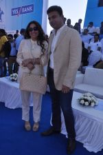 at Yes Bank International Polo Cup Match in Mahalaxmi Race Course, Mumbai on 16th March 2013 (24).JPG