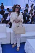 at Yes Bank International Polo Cup Match in Mahalaxmi Race Course, Mumbai on 16th March 2013 (26).JPG