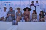 at Yes Bank International Polo Cup Match in Mahalaxmi Race Course, Mumbai on 16th March 2013 (29).JPG