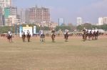 at Yes Bank International Polo Cup Match in Mahalaxmi Race Course, Mumbai on 16th March 2013 (65).JPG