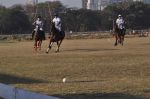 at Yes Bank International Polo Cup Match in Mahalaxmi Race Course, Mumbai on 16th March 2013 (68).JPG