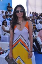 at Yes Bank International Polo Cup Match in Mahalaxmi Race Course, Mumbai on 16th March 2013 (81).JPG