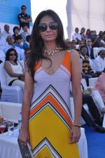 at Yes Bank International Polo Cup Match in Mahalaxmi Race Course, Mumbai on 16th March 2013 (82).JPG