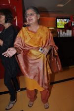at the premiere of the film Salaam bombay on completion of 25 years of the film in PVR, Mumbai on 16th March 2013 (63).JPG