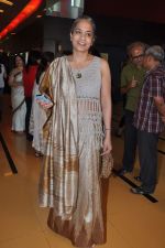 at the premiere of the film Salaam bombay on completion of 25 years of the film in PVR, Mumbai on 16th March 2013 (7).JPG