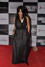 Ekta Kapoor at Shootout at wadala event in Escobar, Mumbai on 18th March 2013 (57).JPG