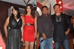 Priyanka Chopra, Ekta Kapoor, Anu Malik, Sanjay Gupta at Shootout at wadala event in Escobar, Mumbai on 18th March 2013 (37).JPG