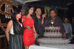 Priyanka Chopra, Ekta Kapoor, Anu Malik, Sanjay Gupta at Shootout at wadala event in Escobar, Mumbai on 18th March 2013 (44).JPG