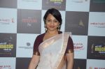 at Mirchi Marathi Music Awards in Mumbai on 18th March 2013 (65).JPG