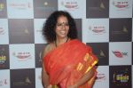 at Mirchi Marathi Music Awards in Mumbai on 18th March 2013 (80).JPG