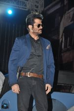Anil Kapoor at the Music Launch of Shootout at Wadala in Inorbit, Malad, Mumbai on 19th March 2013 (194).JPG