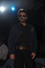 Anil Kapoor at the Music Launch of Shootout at Wadala in Inorbit, Malad, Mumbai on 19th March 2013 (195).JPG