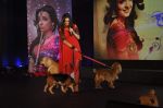 Sanaya Irani at Sony launches serial Chhan chhan in Shangrila Hotel, Mumbai on 19th March 2013 (90).JPG