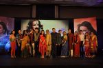 Sanaya Irani at Sony launches serial Chhan chhan in Shangrila Hotel, Mumbai on 19th March 2013 (93).JPG