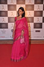 at Loreal Femina Women Awards in J W Marriott, Mumbai on 19th March 2013 (109).JPG
