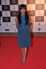 at Loreal Femina Women Awards in J W Marriott, Mumbai on 19th March 2013 (16).JPG