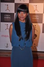at Loreal Femina Women Awards in J W Marriott, Mumbai on 19th March 2013 (19).JPG
