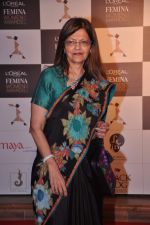 at Loreal Femina Women Awards in J W Marriott, Mumbai on 19th March 2013 (55).JPG