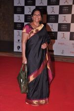 at Loreal Femina Women Awards in J W Marriott, Mumbai on 19th March 2013 (62).JPG