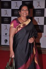 at Loreal Femina Women Awards in J W Marriott, Mumbai on 19th March 2013 (65).JPG