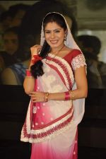 at Sony launches serial Chhan chhan in Shangrila Hotel, Mumbai on 19th March 2013 (103).JPG
