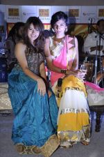 Anushka Manchanda at Bartender album launch in Sheesha Lounge, Mumbai on 20th March 2013 (52).JPG