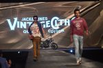 Model walk for Bestseller brands Jack & Jones, Vero Moda and ONLY in Mumbai on 20th March 2013 (52).JPG