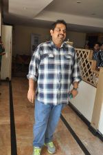Shankar Mahadevan at Jalsa MUsic for the soul event in Mumbai on 20th March 2013(101).JPG