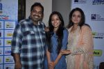 Shankar Mahadevan, Durga Jasraj at Jalsa MUsic for the soul event in Mumbai on 20th March 2013 (15).JPG