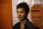 at Lakme fittings in Mumbai on 20th March 2013 (2).JPG