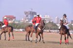  at Delna Poonawala fashion show for Amateur Riders Club Porsche polo cup in Mumbai on 23rd March 2013 (130).JPG