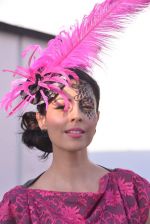  at Delna Poonawala fashion show for Amateur Riders Club Porsche polo cup in Mumbai on 23rd March 2013 (157).JPG