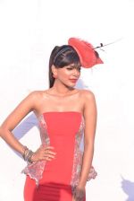  at Delna Poonawala fashion show for Amateur Riders Club Porsche polo cup in Mumbai on 23rd March 2013 (159).JPG