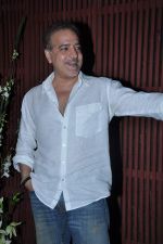 Ravi Behl at Kangana_s birthday bash in Aurus, Mumbai on 23rd March 2013 (277).JPG