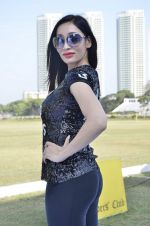 Sofia Hayat at Delna Poonawala fashion show for Amateur Riders Club Porsche polo cup in Mumbai on 23rd March 2013 (27).JPG