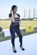Sofia Hayat at Delna Poonawala fashion show for Amateur Riders Club Porsche polo cup in Mumbai on 23rd March 2013 (34).JPG