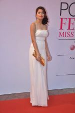 Parvathy Omanakuttan at Femina Miss India finals in Mumbai on 24th March 2013 (143).JPG