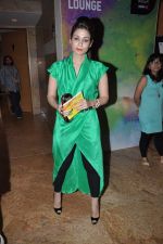 Shaheen Abbas on Day 3 at Lakme Fashion Week 2013 in Grand Hyatt, Mumbai on 24th March 2013 (143).JPG