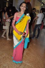 on Day 3 at Lakme Fashion Week 2013 in Grand Hyatt, Mumbai on 24th March 2013 (93).JPG