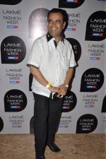 at Vikram Phadnis Show at Lakme Fashion Week 2013 Day 4 in Grand Hyatt, Mumbai on 25th March 2013 (105).JPG
